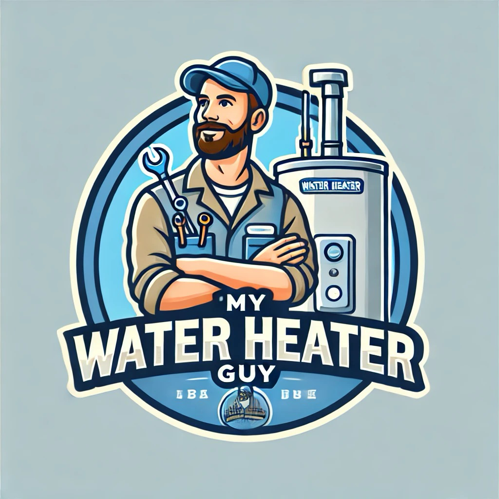 My Water Heater Guy LLC in Orem, UT