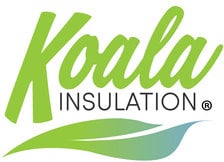 Koala Insulation Of North Houston in Magnolia, TX