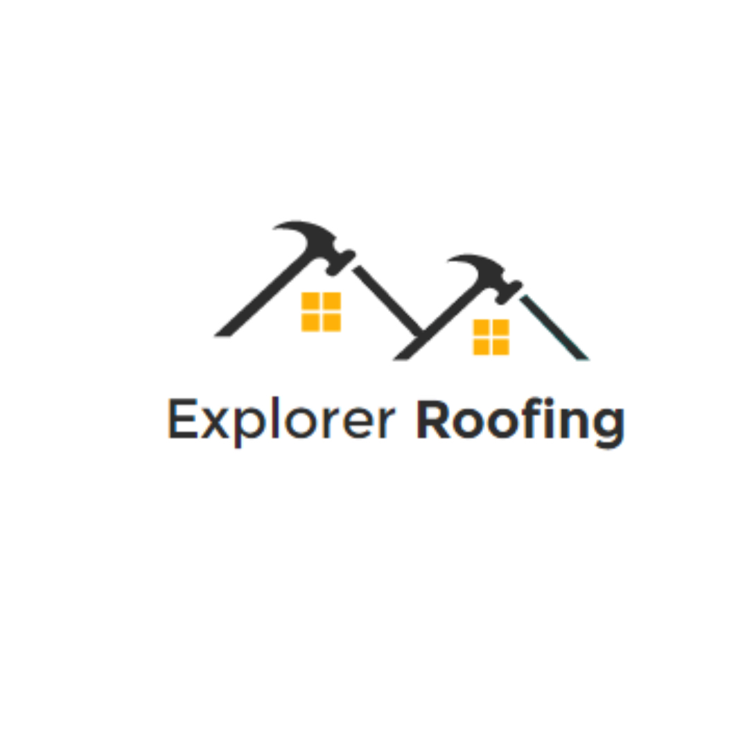 Explorer Roofing in Humble, TX