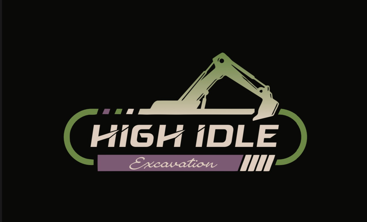 High Idle Excavation in Farmingdale, NY