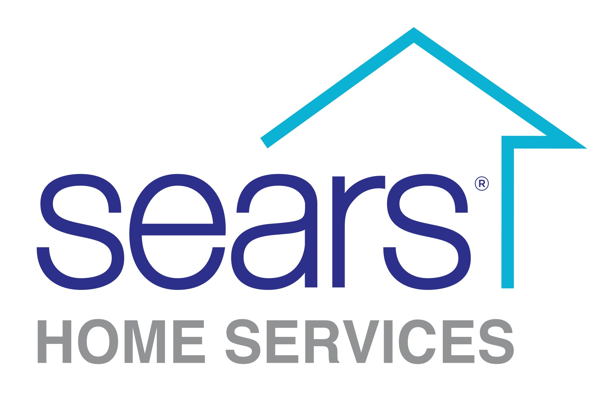 Sears Appliance Repair in Eau Claire, WI