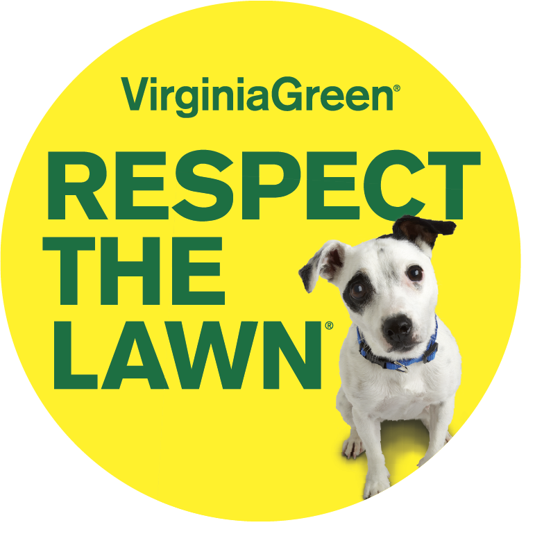 Virginia Green in Henrico, VA