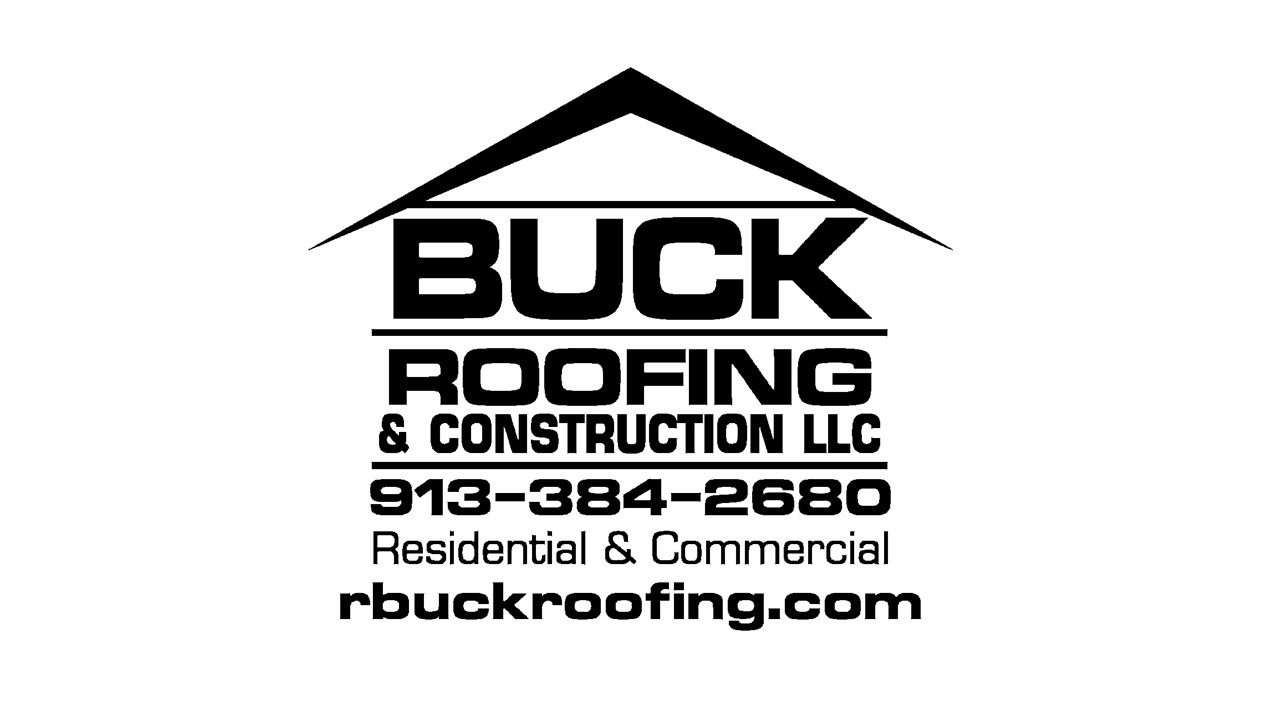 Buck Roofing & Construction Llc in Merriam, KS