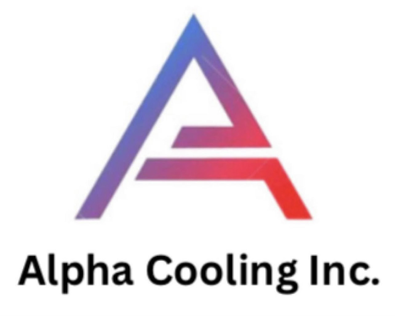Alpha Cooling in Chicago, IL