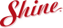 Shine Of Richmond in Midlothian, VA