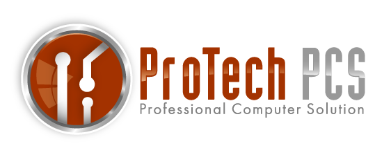 Protech Pcs, Llc in Gainesville, VA
