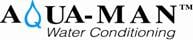 Aqua Man Water Conditioning in Boerne, TX