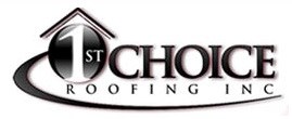 1st Choice Roofing Inc in Hudson, FL
