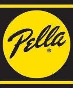 Pella Windows and Doors in Davenport, IA