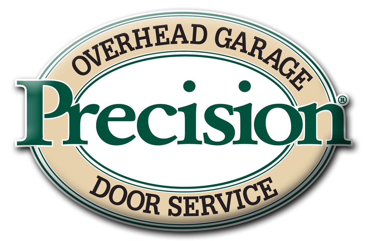 Precision Garage Door of Salt Lake in Salt Lake City, UT