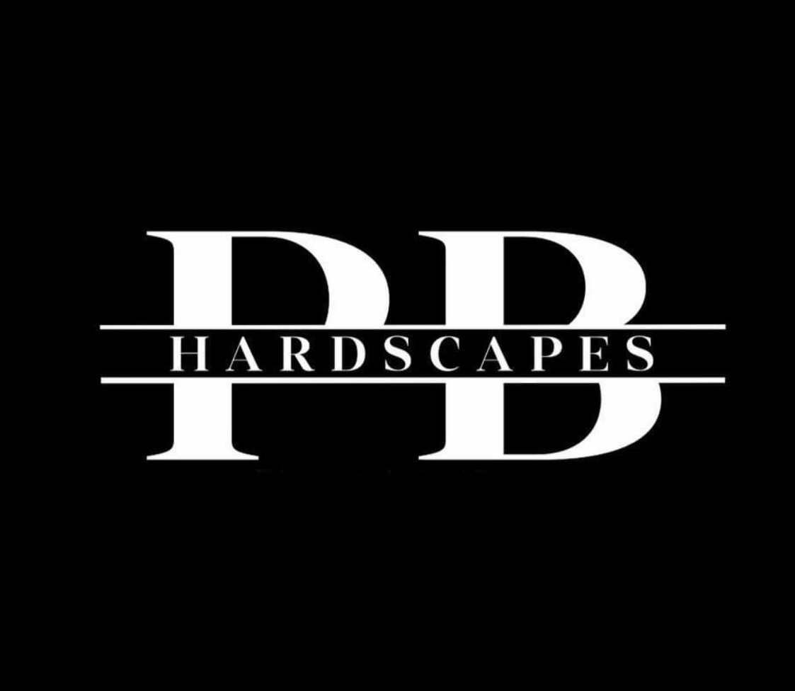 Pb Hardscapes Llc in Virginia Beach, VA
