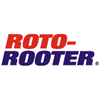 Roto Rooter Plumbing & Water Cleanup in San Antonio, TX