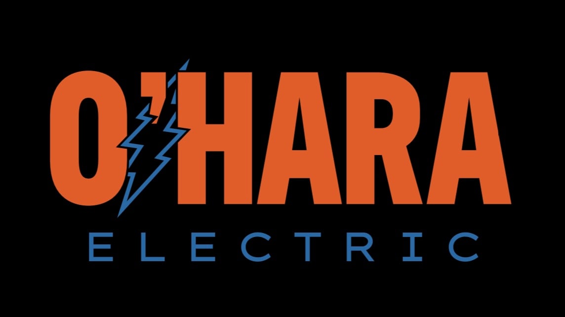 Ohara Electric in Syracuse, NY