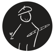 A French Handyman in West Lafayette, IN
