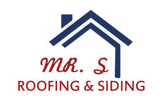 Mr. S Roofing & Siding in Houston, TX