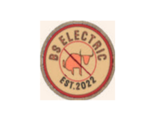 BS Electric No Bull in Jacksonville, TX