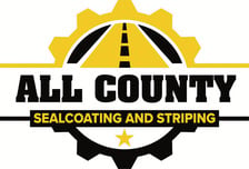 All County Sealcoating And Striping in Washougal, WA