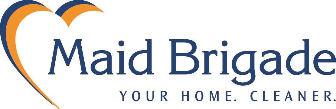 Maid Brigade in Bartlett, IL