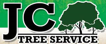 JC Tree Service in Fort Worth, TX