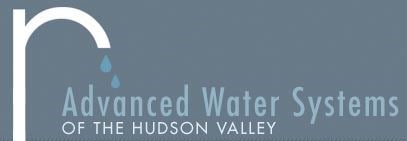 Advanced Water Systems in Berlin, NY