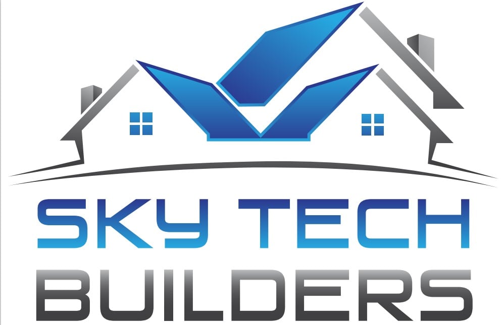 Skytech Builders in San Jose, CA