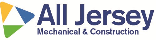 All Jersey Mechanical and Construction in Cliffwood, NJ