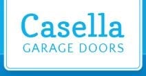 Casella Garage Doors in Trumbull, CT