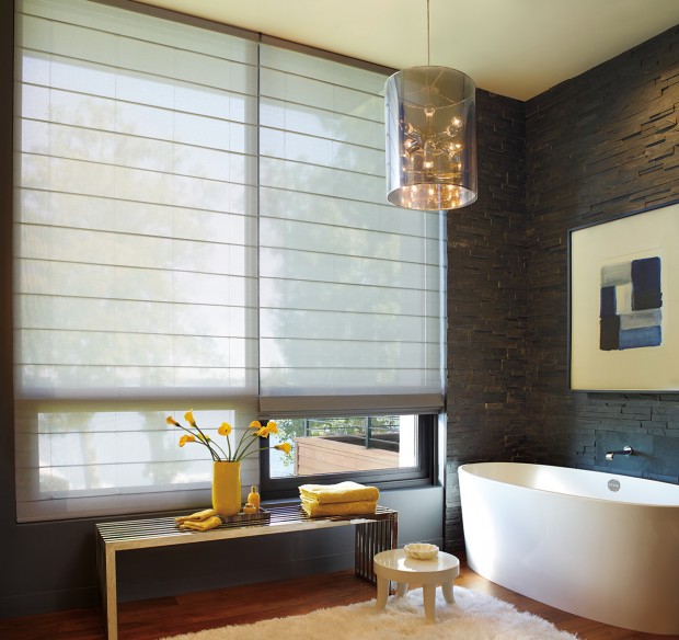 LightStyle Solutions in Nashville, TN