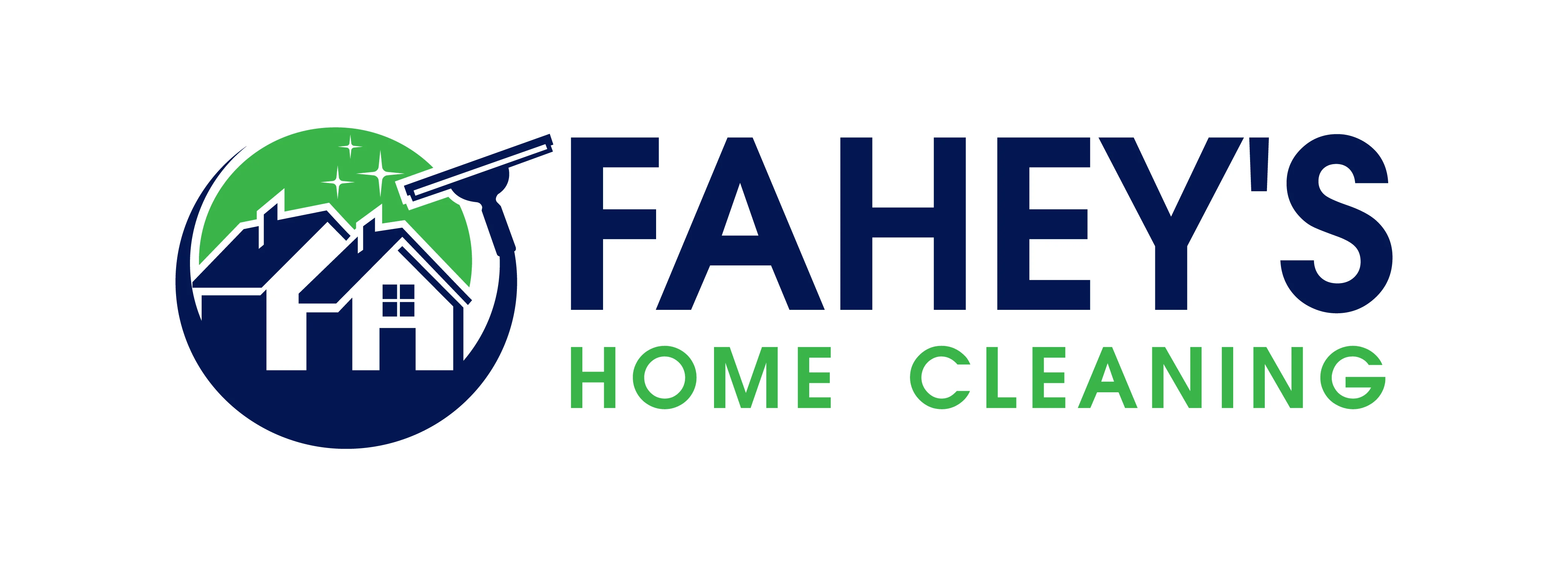 Fahey's Home Cleaning in Walden, NY
