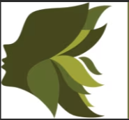 Aravat Landscaping in San Jose, CA