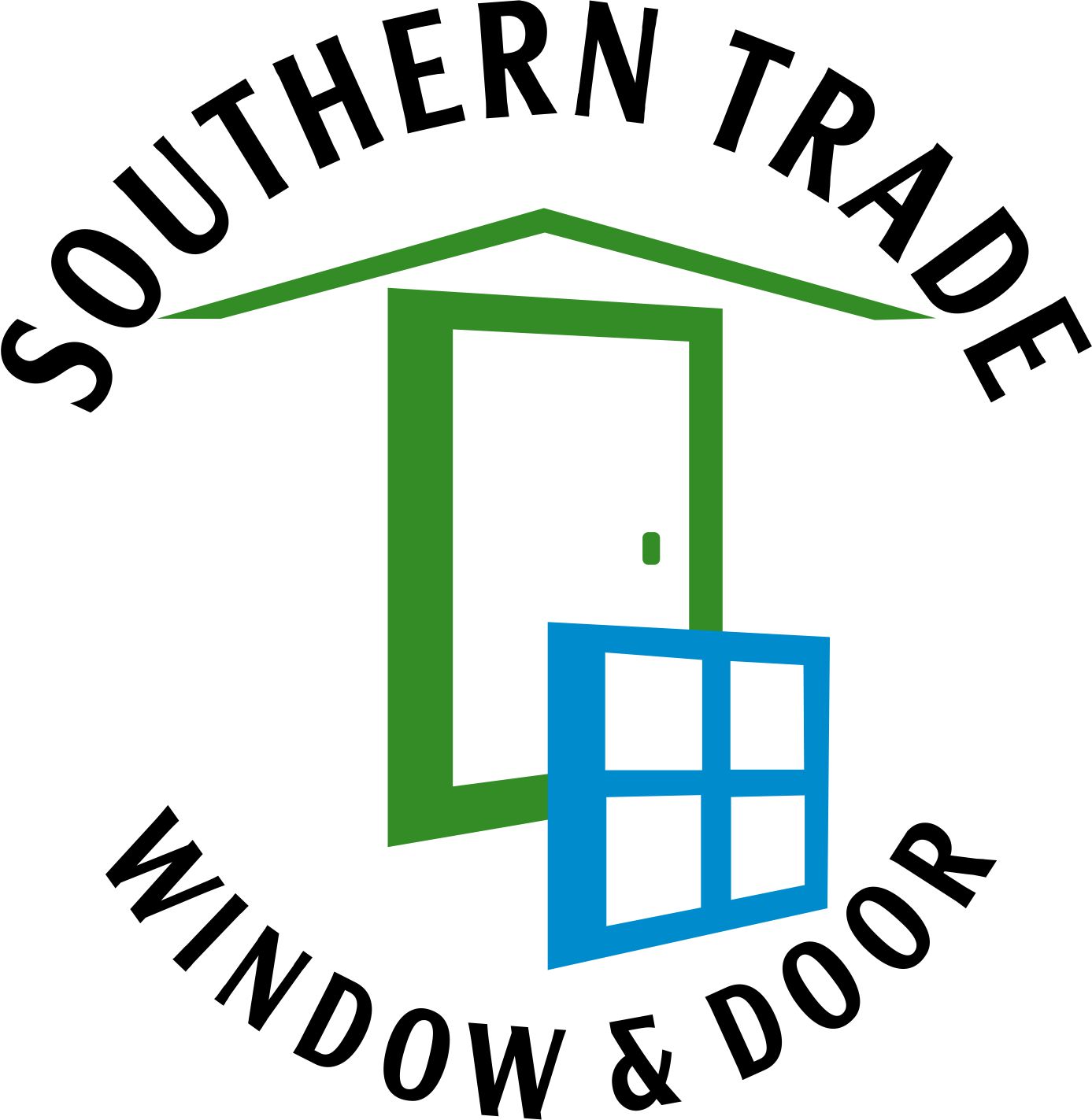 Southern Trade Window & Door in Myrtle Beach, SC