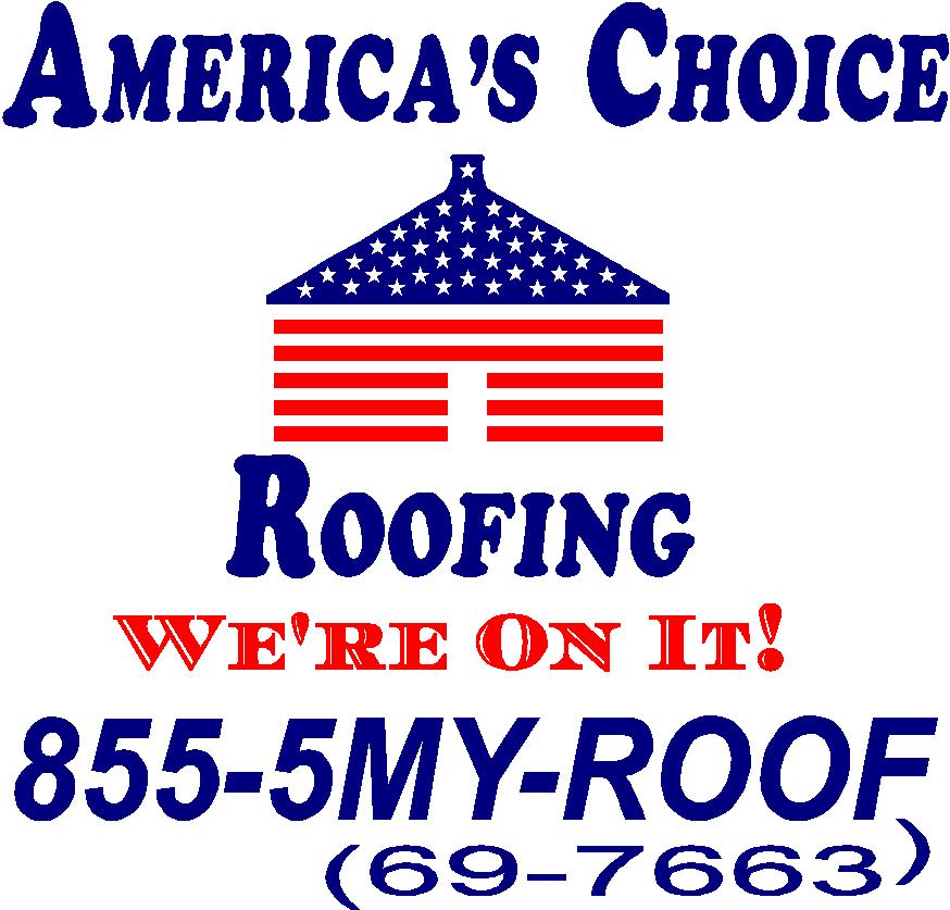 America'S Choice Roofing in College Station, TX