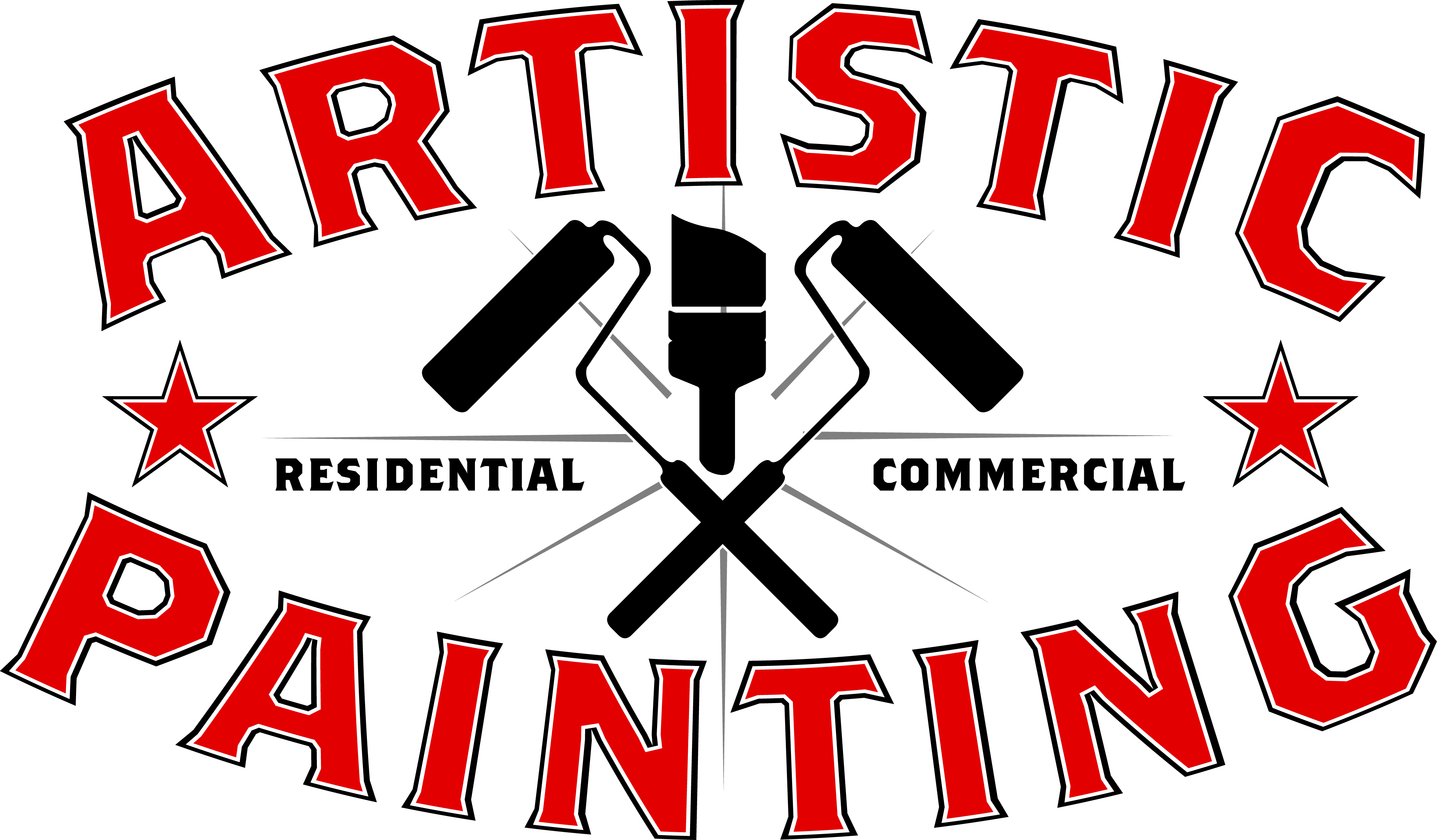 Artistic Painting, LLC. in Tooele, UT