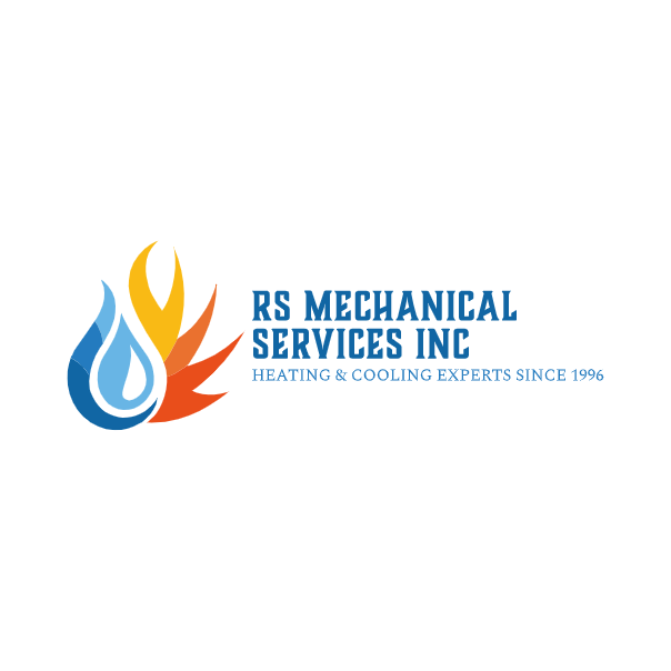 Rs Mechanical Services, Inc in Bronx, NY