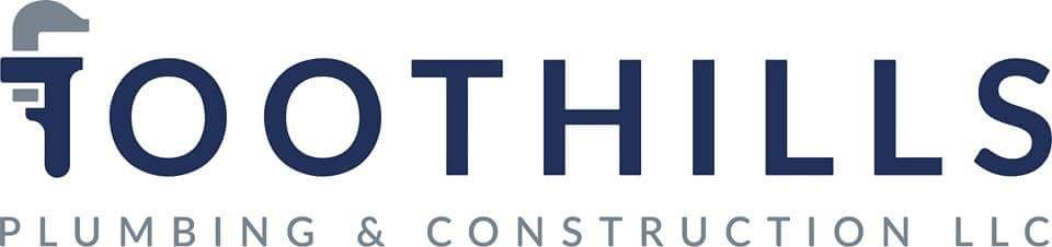 Foothills Plumbing & Construction in Greer, SC