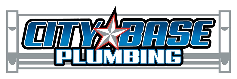 City Base Plumbing, Llc in San Antonio, TX
