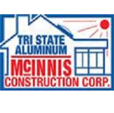 Tri State Aluminum Products, Inc. in Shreveport, LA