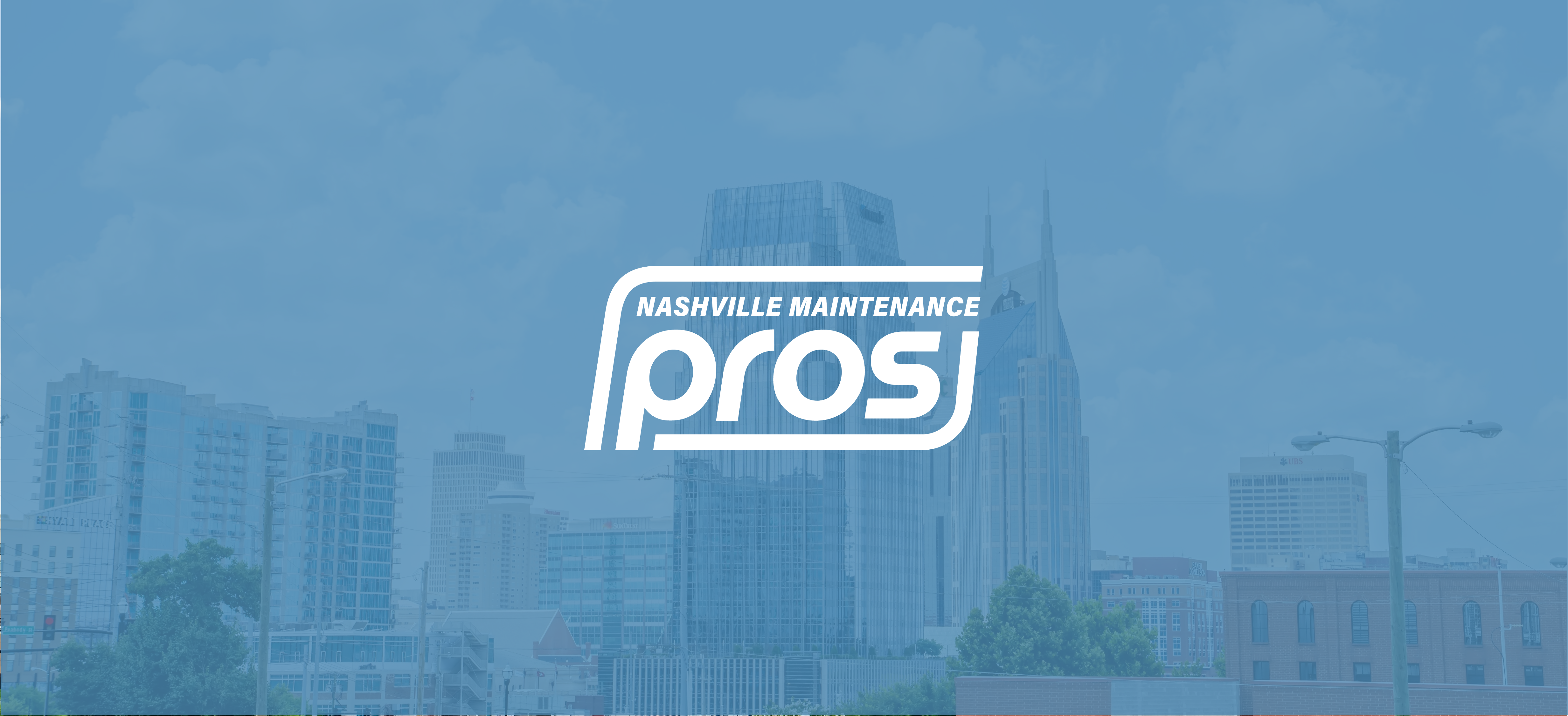 Nashville Maintenance Pros in Nashville, TN