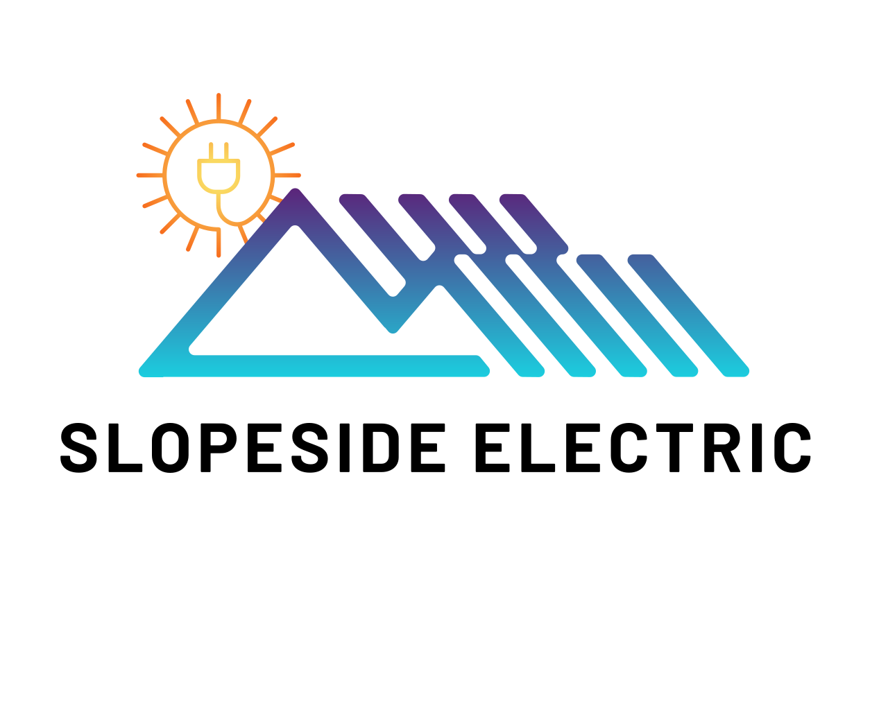 Slopeside Electric in New Castle, CO