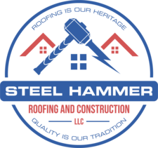 Steel Hammer Roofing and Construction, LLC in Melbourne Beach, FL