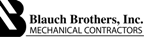 Blauch Brothers Inc in Harrisonburg, VA