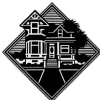 Silverwood Construction in Nevada City, CA