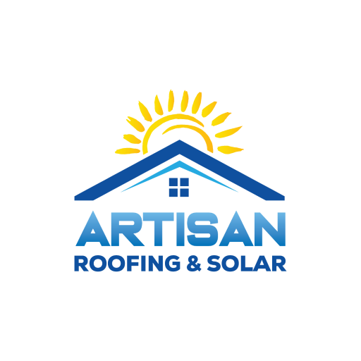 Artisan Roofing And Solar in Dallas, TX