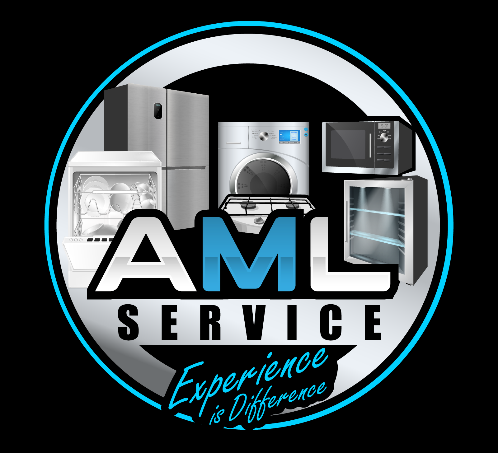 Aml Service in Burbank, CA