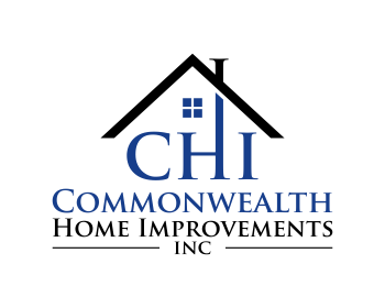 Commonwealth Home Improvements Inc in Dinwiddie, VA