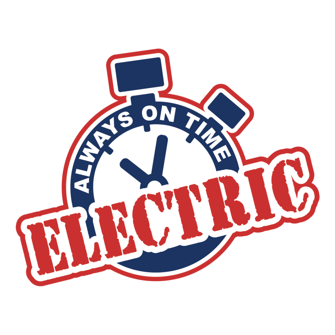 Always On Time Electric Inc in Navarre, FL