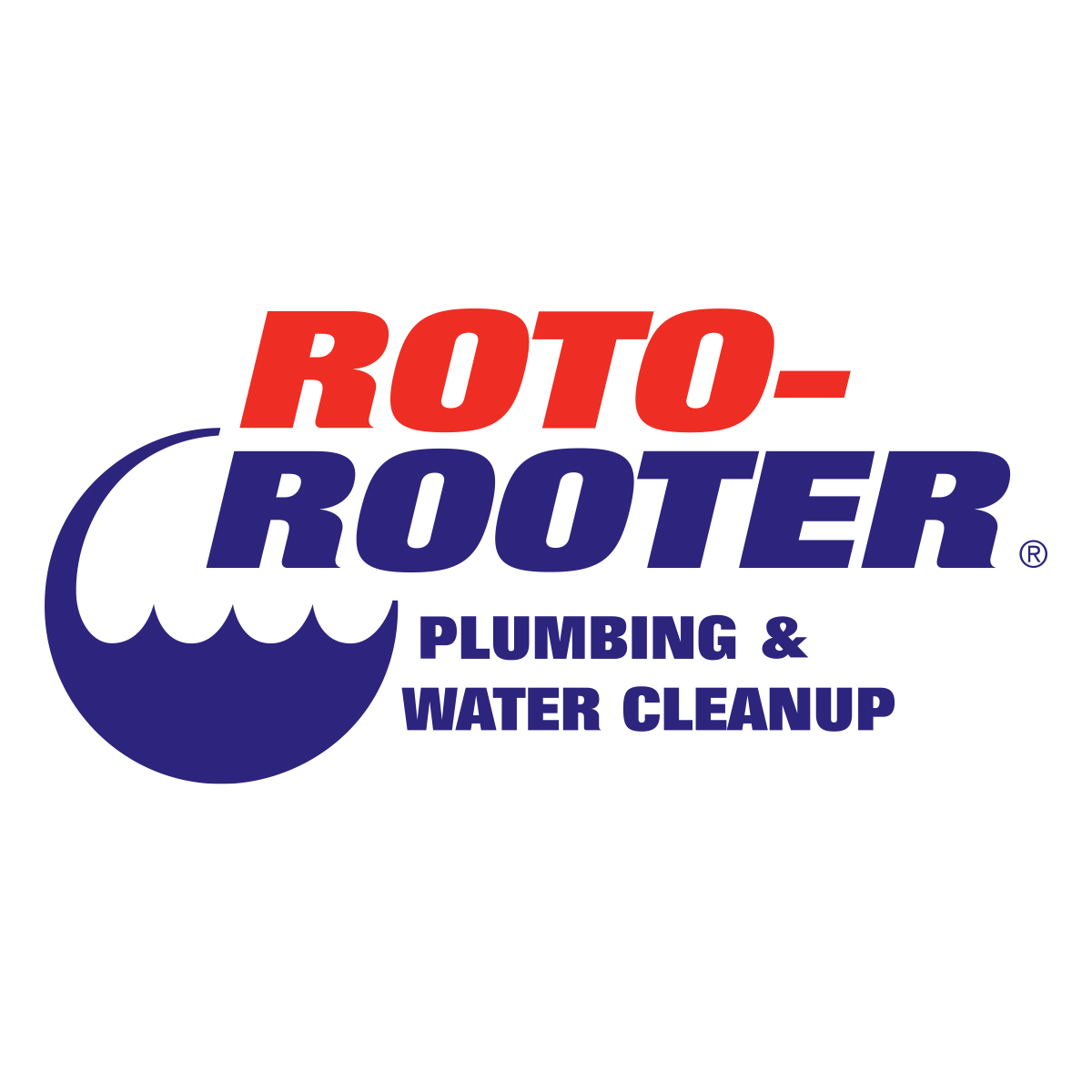 Roto Rooter Plumbing & Water Cleanup in Houston, TX