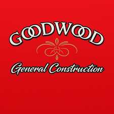 Goodwood General Construction in Lynn, MA