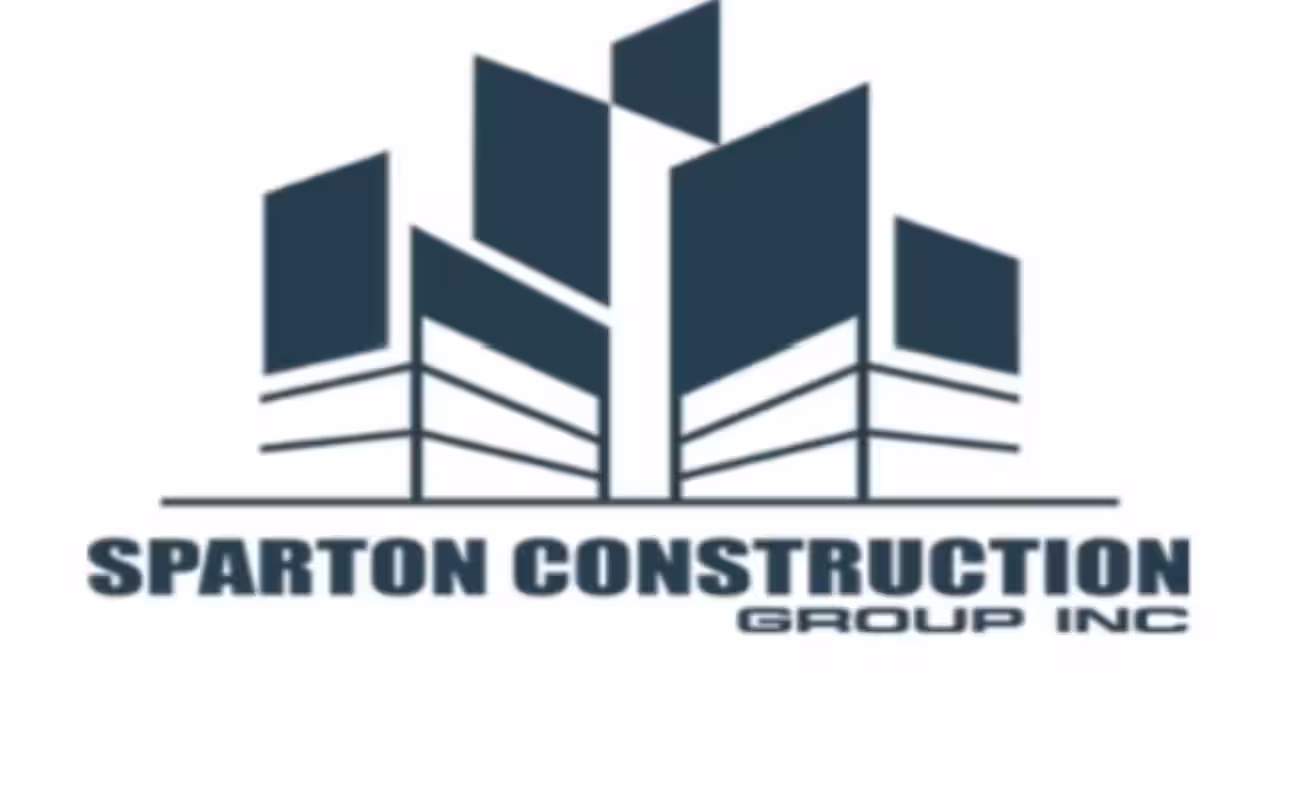 Sparton Construction Group Inc in Staten Island, NY