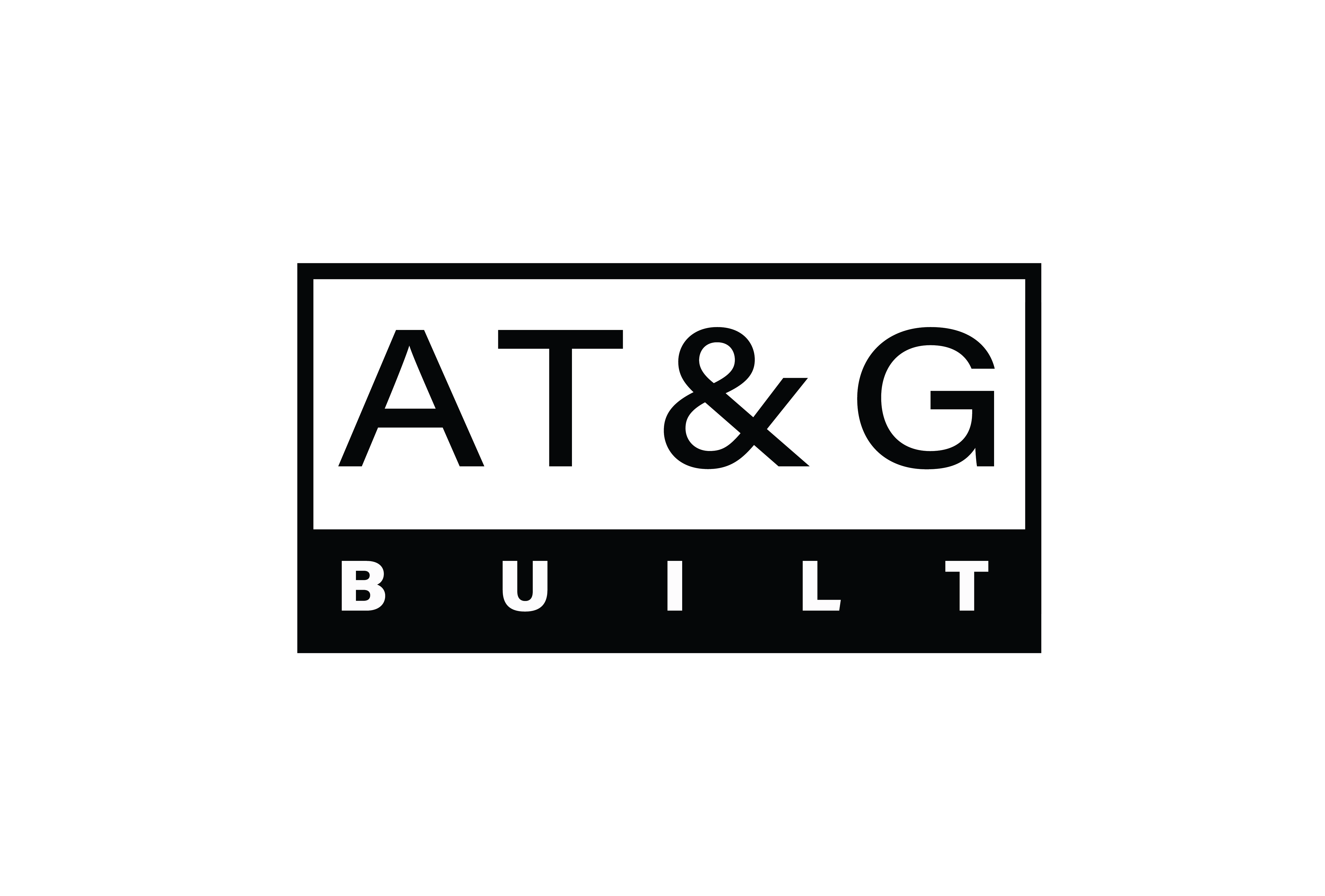 ATG Built in Kent, WA